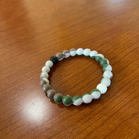 Wild Lokai Bracelet - Picture 5 of 5